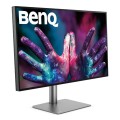 monitor-benq-pd3220u-4k-hdr-czarny_3.jpg