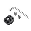 smallrig-accessory-mounting-plate-for-zhiyun-tech-crane-m2-bss2436-02__63871.1566979761 (1).jpg