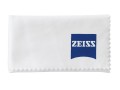 Carl Zeiss ściereczka z mikrofibry 30x40cm