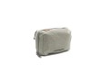 wklad-travel-line-peak-design-tech-pouch-sage-szarozielony