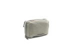Wkład Travel Line Peak Design Tech Pouch Sage – szarozielony