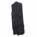 walizka-orca-or-74-bags-tripod-rolling-bag-srednia