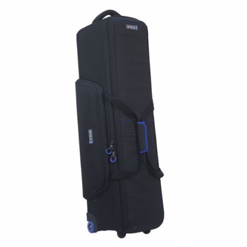 walizka-orca-or-74-bags-tripod-rolling-bag-srednia