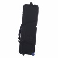 walizka-orca-or-74-bags-tripod-rolling-bag-srednia
