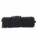 walizka-orca-or-74-bags-tripod-rolling-bag-srednia