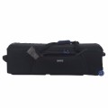 walizka-orca-or-74-bags-tripod-rolling-bag-srednia