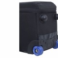 walizka-orca-or-74-bags-tripod-rolling-bag-srednia