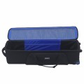walizka-orca-or-74-bags-tripod-rolling-bag-srednia