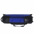 walizka-orca-or-74-bags-tripod-rolling-bag-srednia