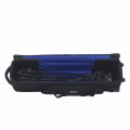 walizka-orca-or-74-bags-tripod-rolling-bag-srednia