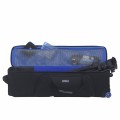 walizka-orca-or-74-bags-tripod-rolling-bag-srednia