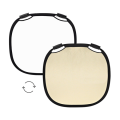 Collapsible Reflector SunSilver_White L_1 (1).png