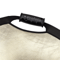 Collapsible Reflector SunSilver_White L_2 (1).png