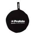 Collapsible Reflector SunSilver_White L_3 (1).png