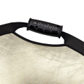 Collapsible Reflector Gold_White M_2 (1).png