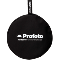 Collapsible Reflector Gold_White M_3 (1).png