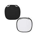 Collapsible Reflector Black_White L_1 (1).png