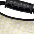 Collapsible Reflector Black_White L_2 (1).png