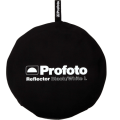 Collapsible Reflector Black_White L_3 (1).png