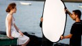 Collapsible Reflector Silver_White M_2 (1).jpg