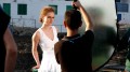Collapsible Reflector Silver_White M_2_3 (1).jpg