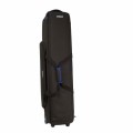 walizka-orca-or-75-bags-tripod-rolling-bag-duza