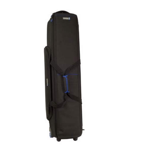 walizka-orca-or-75-bags-tripod-rolling-bag-duza