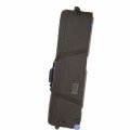 walizka-orca-or-75-bags-tripod-rolling-bag-duza