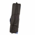 walizka-orca-or-75-bags-tripod-rolling-bag-duza