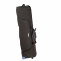 walizka-orca-or-75-bags-tripod-rolling-bag-duza