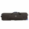 walizka-orca-or-75-bags-tripod-rolling-bag-duza