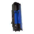 walizka-orca-or-75-bags-tripod-rolling-bag-duza