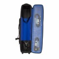 walizka-orca-or-75-bags-tripod-rolling-bag-duza
