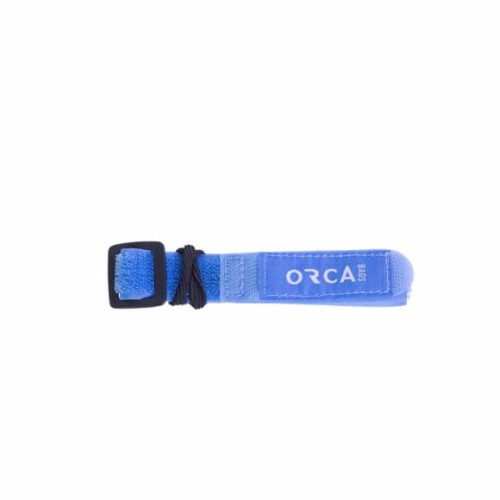 uchwyt-do-kabli-orca-or-76-na-rzep