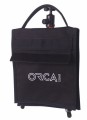 worek-na-piasek-orca-or-81