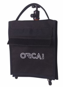 Torba na piasek ORCA OR-81