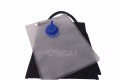 torba-na-wode-orca-or-81b