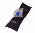 torba-na-wode-orca-or-81b