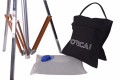torba-na-wode-orca-or-81b