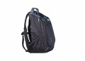 plecak-na-laptopa-orca-or-82-do-15
