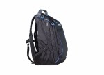 Plecak na laptopa ORCA OR-82 do 15''