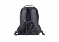 plecak-na-laptopa-orca-or-82-do-15