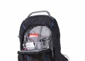 plecak-na-laptopa-orca-or-82-do-15