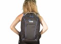plecak-na-laptopa-orca-or-82-do-15