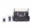 torba-orca-or-38-small-wireless-pouch