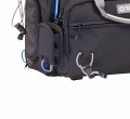 torba-orca-or-38-small-wireless-pouch