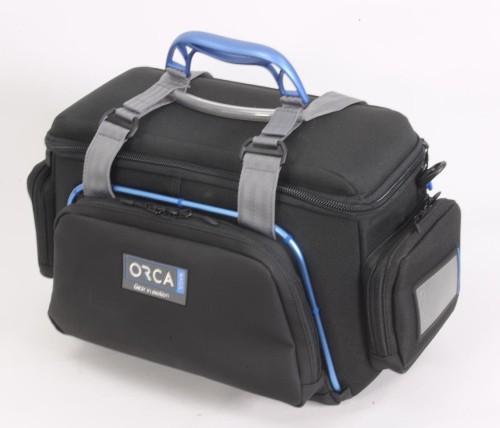 torba-orca-or-4-shoulder-camera-bag-1