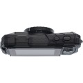 aparat-ricoh-wg-60-czarny_6.jpg