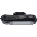 aparat-ricoh-wg-60-czarny_7.jpg