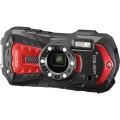 aparat-ricoh-wg-60-czerwony_2.jpg